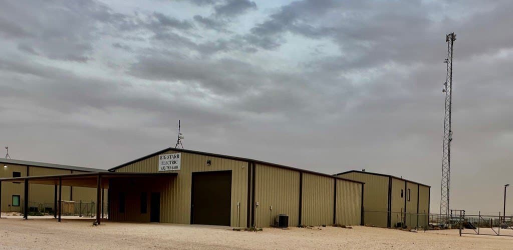 2.28 acres in Gaines County gallery image 4