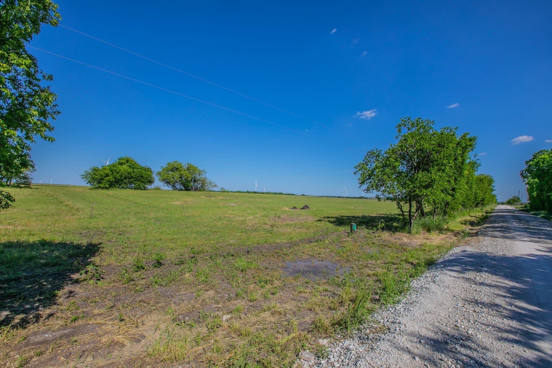 5.95 acres in Hill County gallery image 3