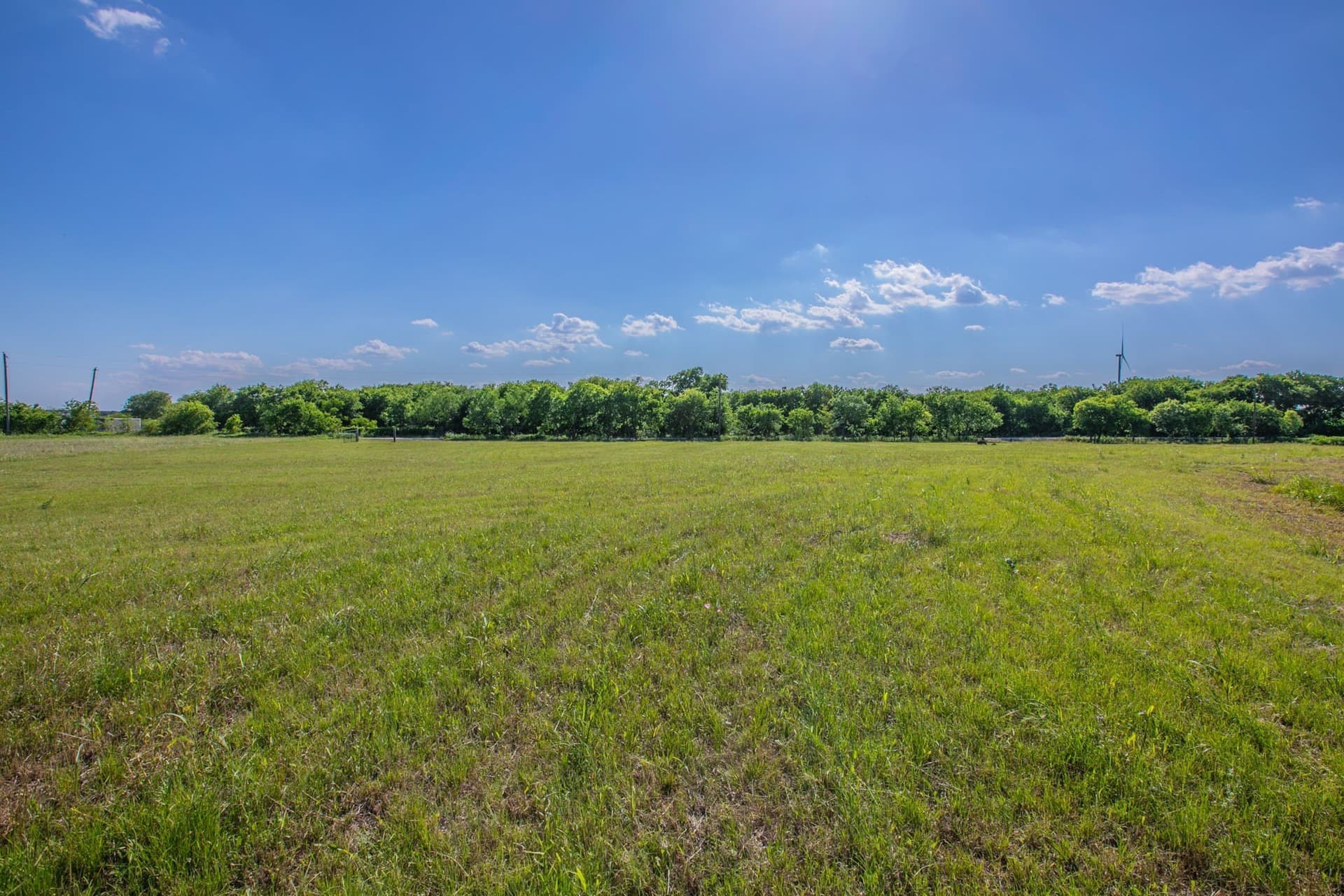 5.95 acres in Hill County featured view