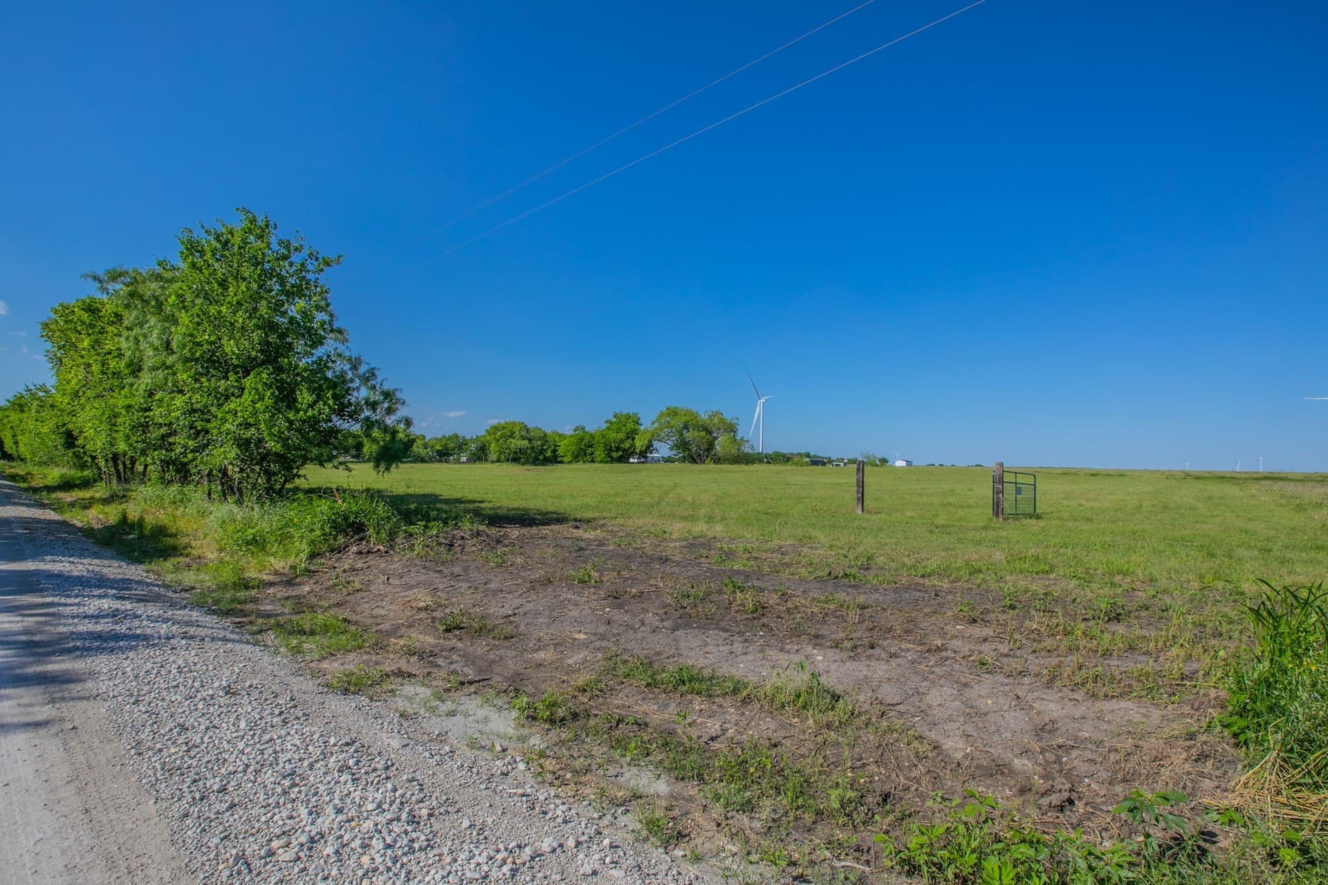 5.95 acres in Hill County - photo 8