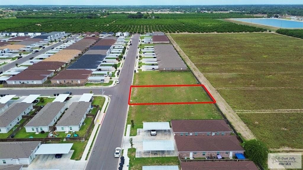 0.26 acres in HIDALGO County gallery image 4