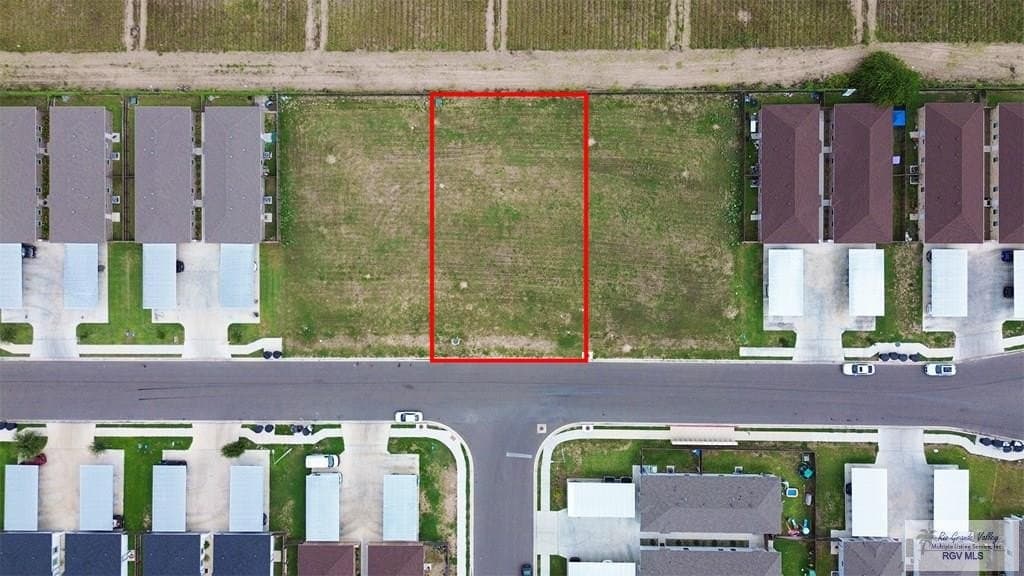 0.26 acres in HIDALGO County gallery image 2