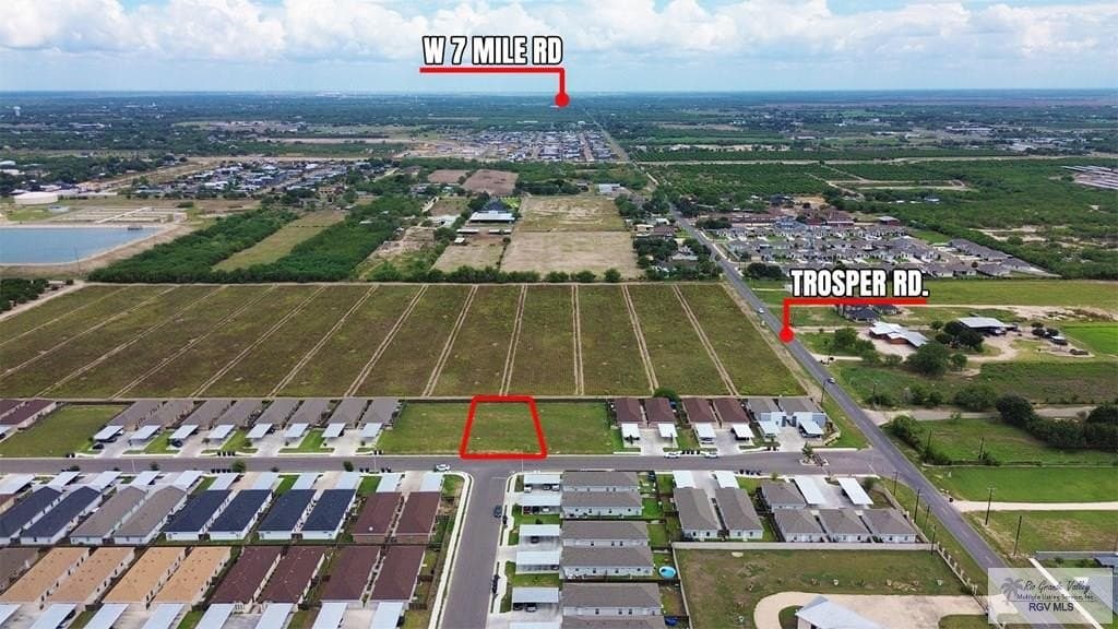 0.26 acres in HIDALGO County gallery image 3