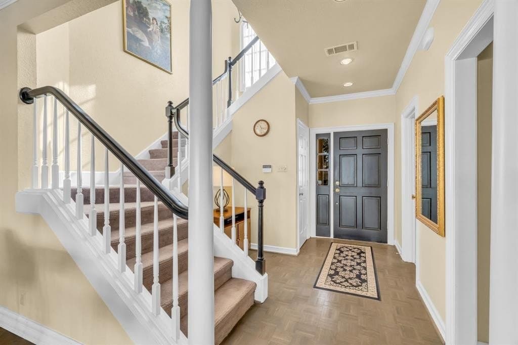 13.54 acres in Dallas County gallery image 4