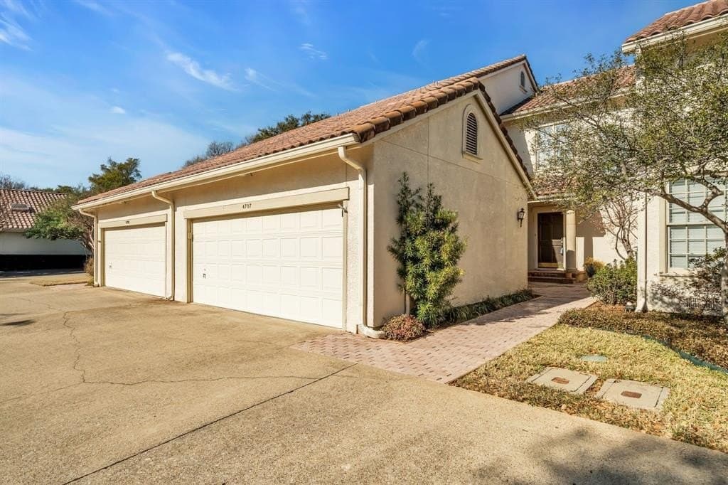 13.54 acres in Dallas County gallery image 2