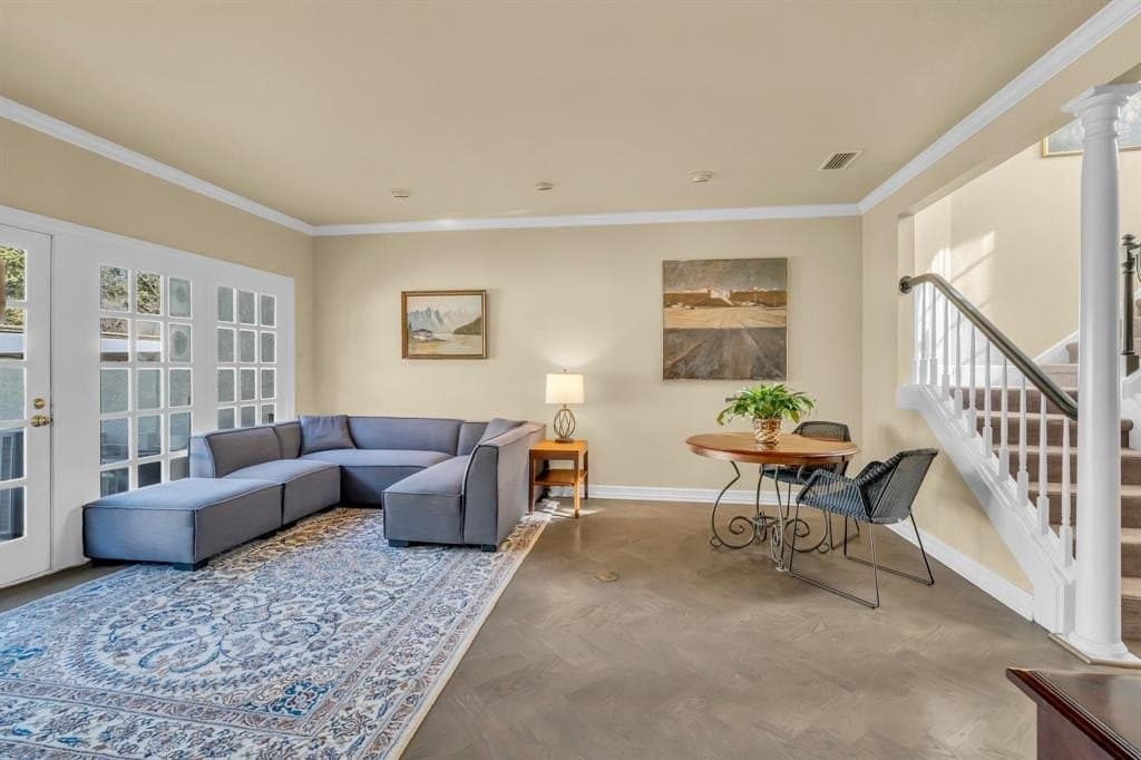 13.54 acres in Dallas County featured view