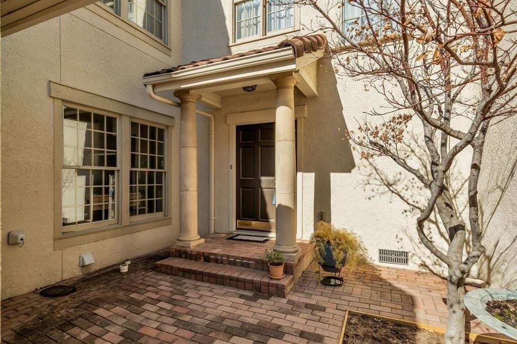 13.54 acres in Dallas County gallery image 3