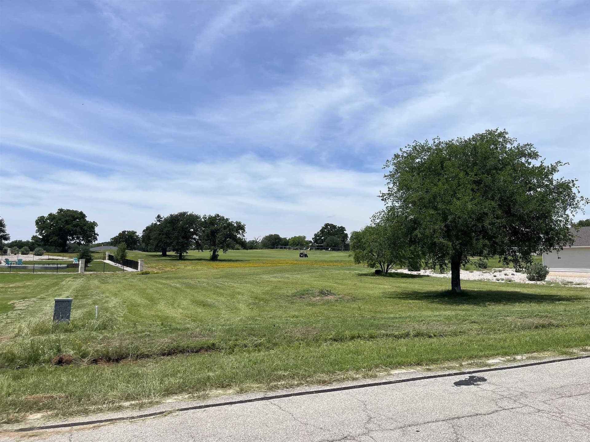 0.53 acres in Llano County gallery image 2