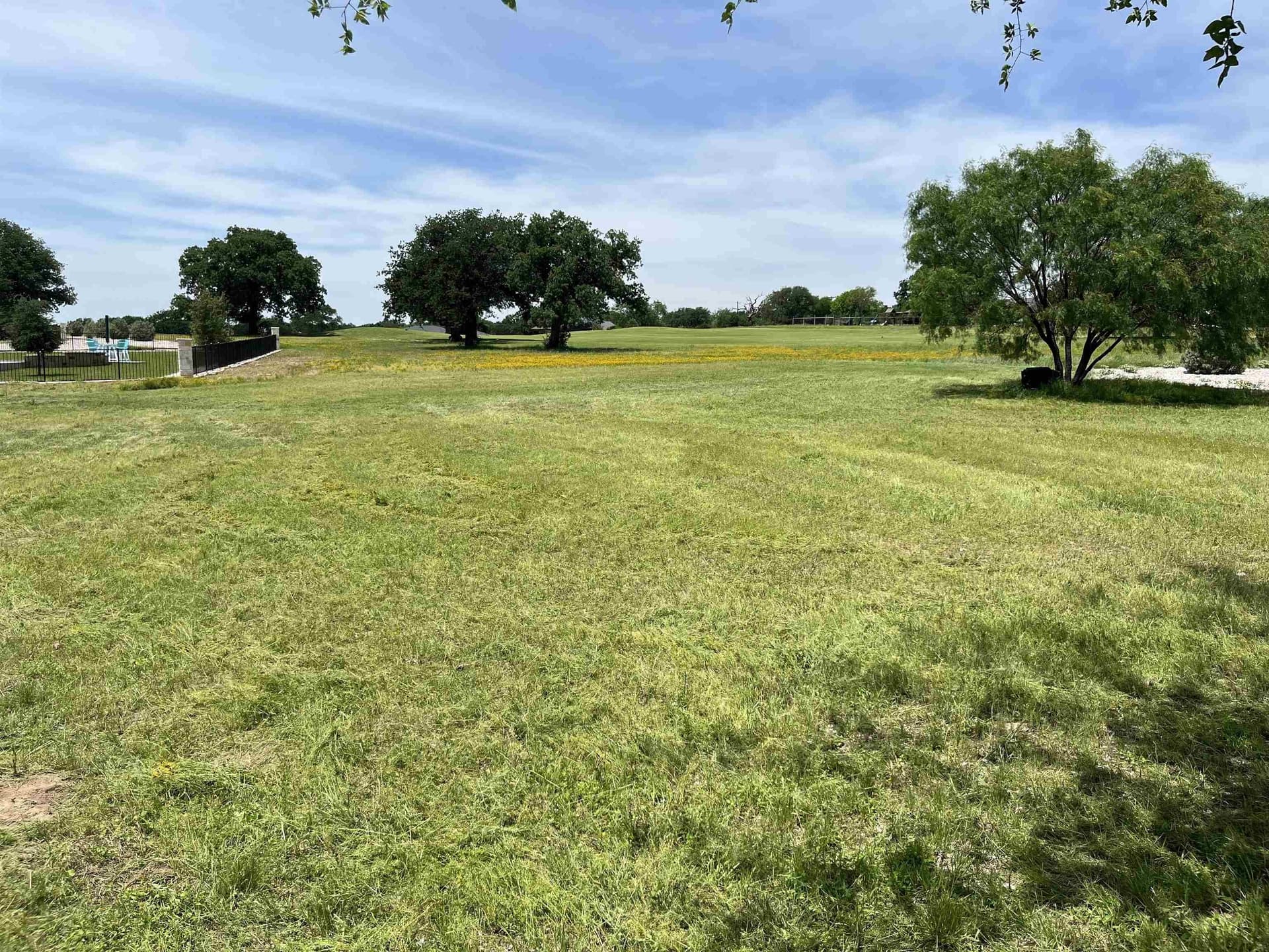 0.53 acres in Llano County gallery image 3