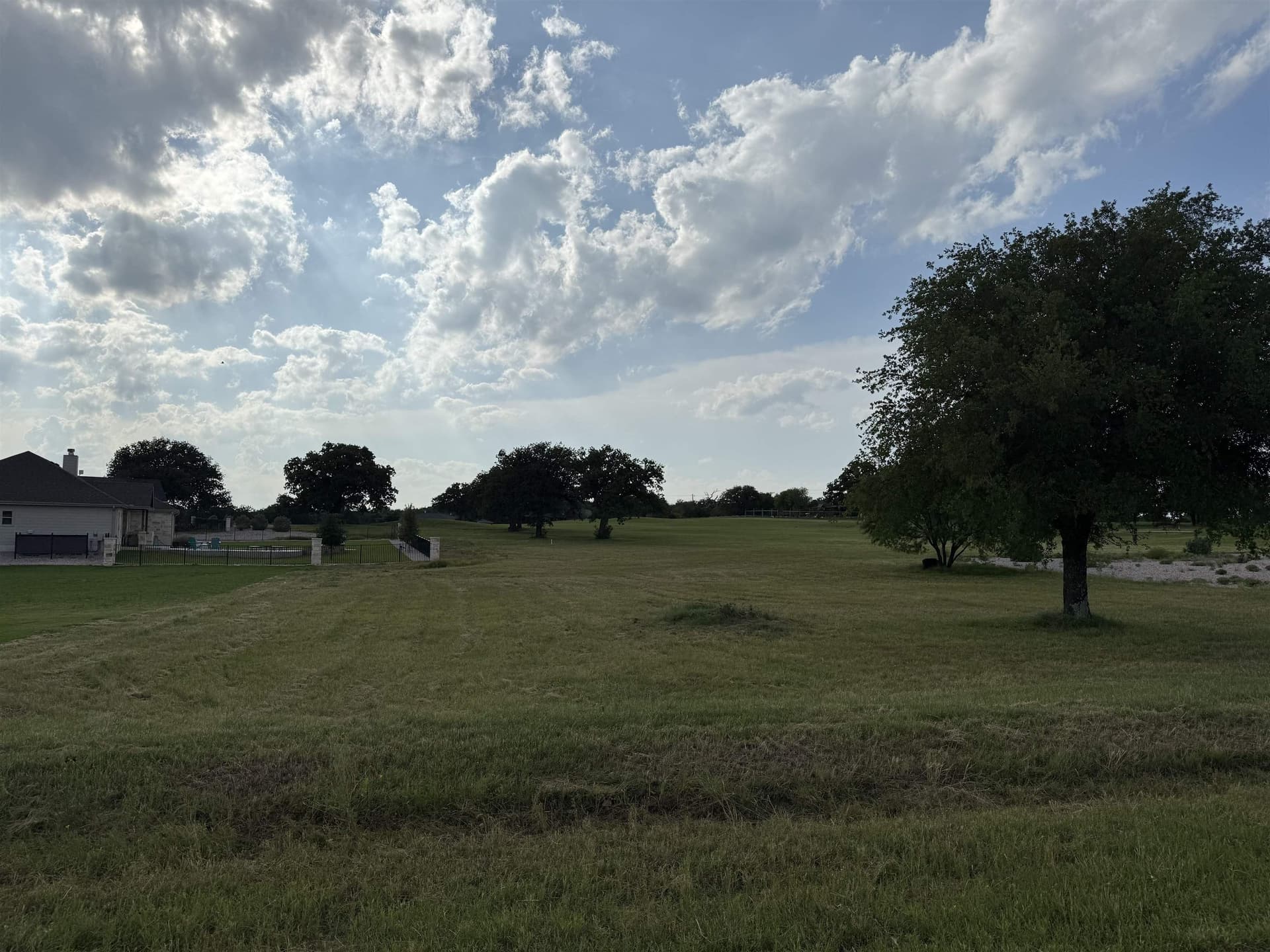 0.53 acres in Llano County featured view