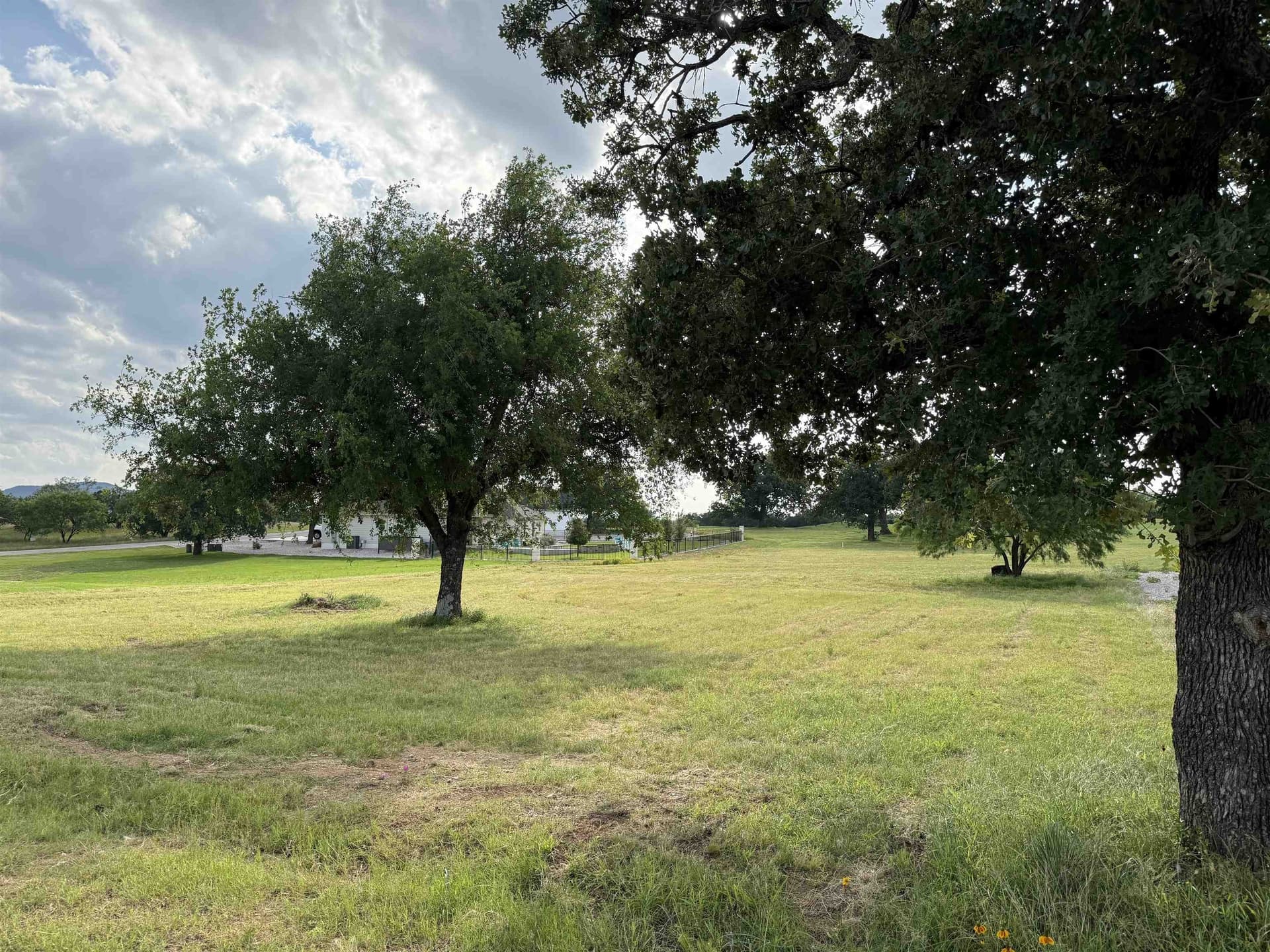 0.53 acres in Llano County gallery image 4
