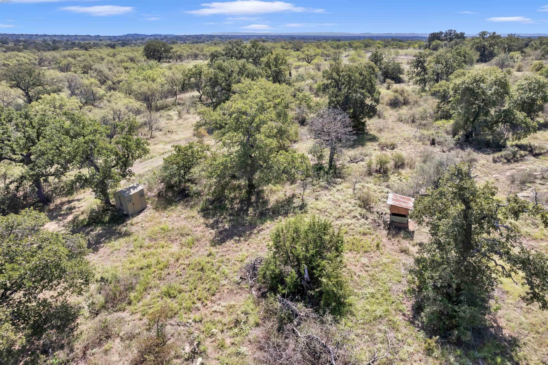 20.99 acres in Llano County - photo 10