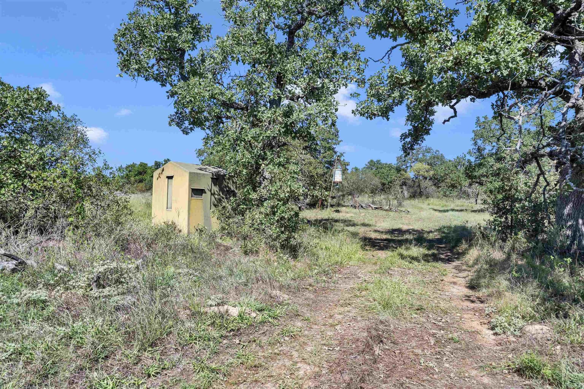 20.99 acres in Llano County - photo 16