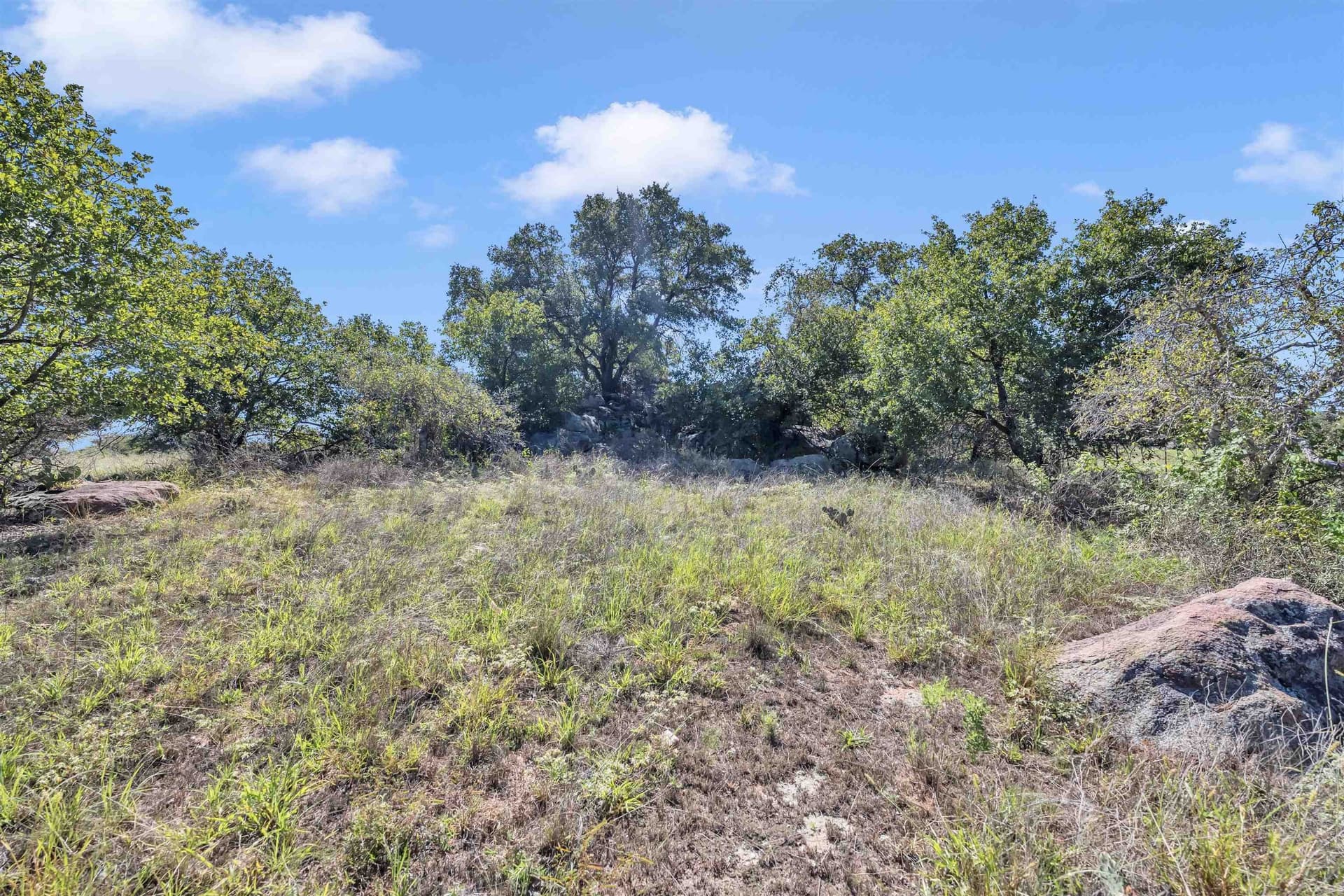 20.99 acres in Llano County - photo 12
