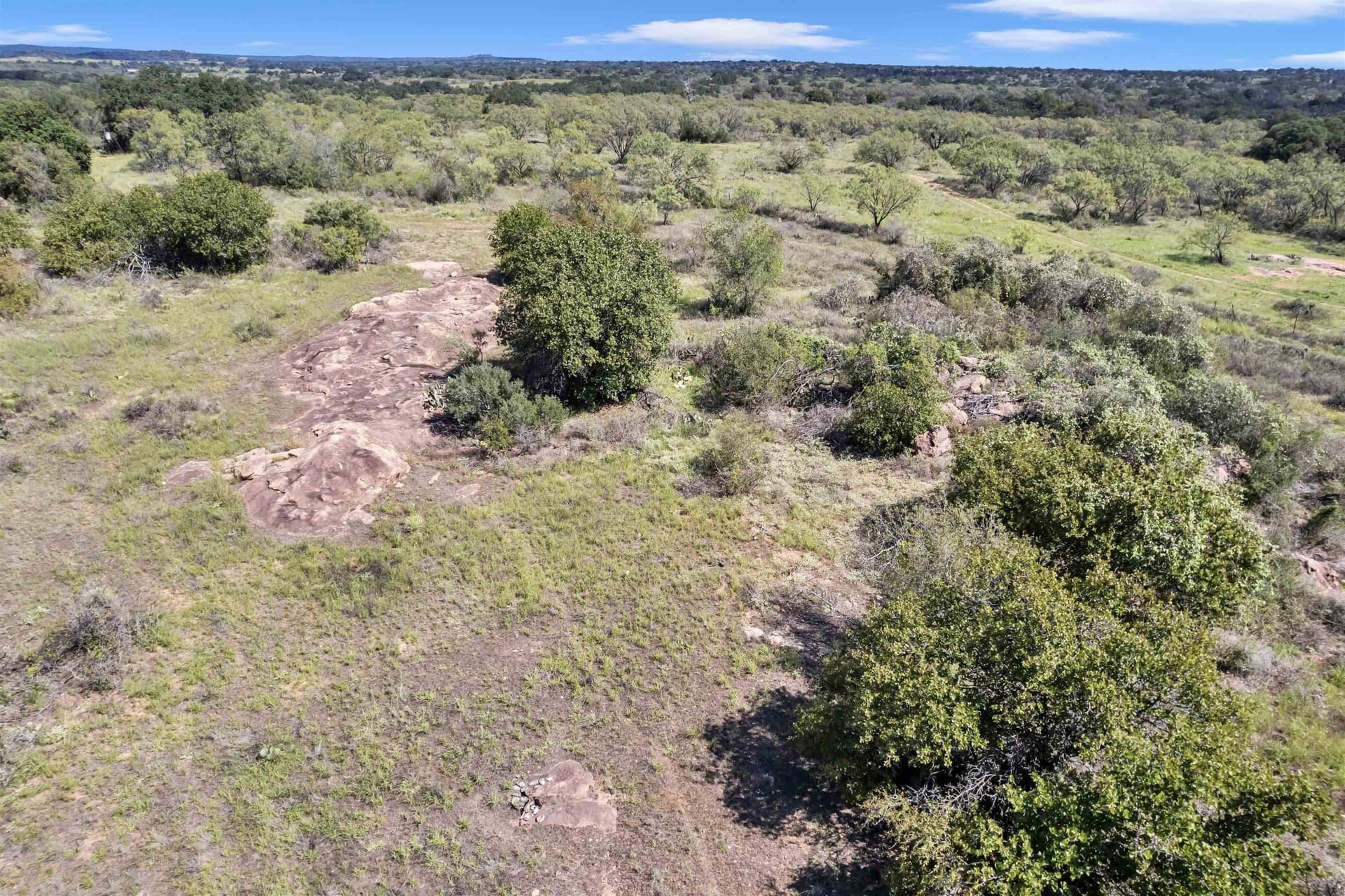 20.99 acres in Llano County - photo 7