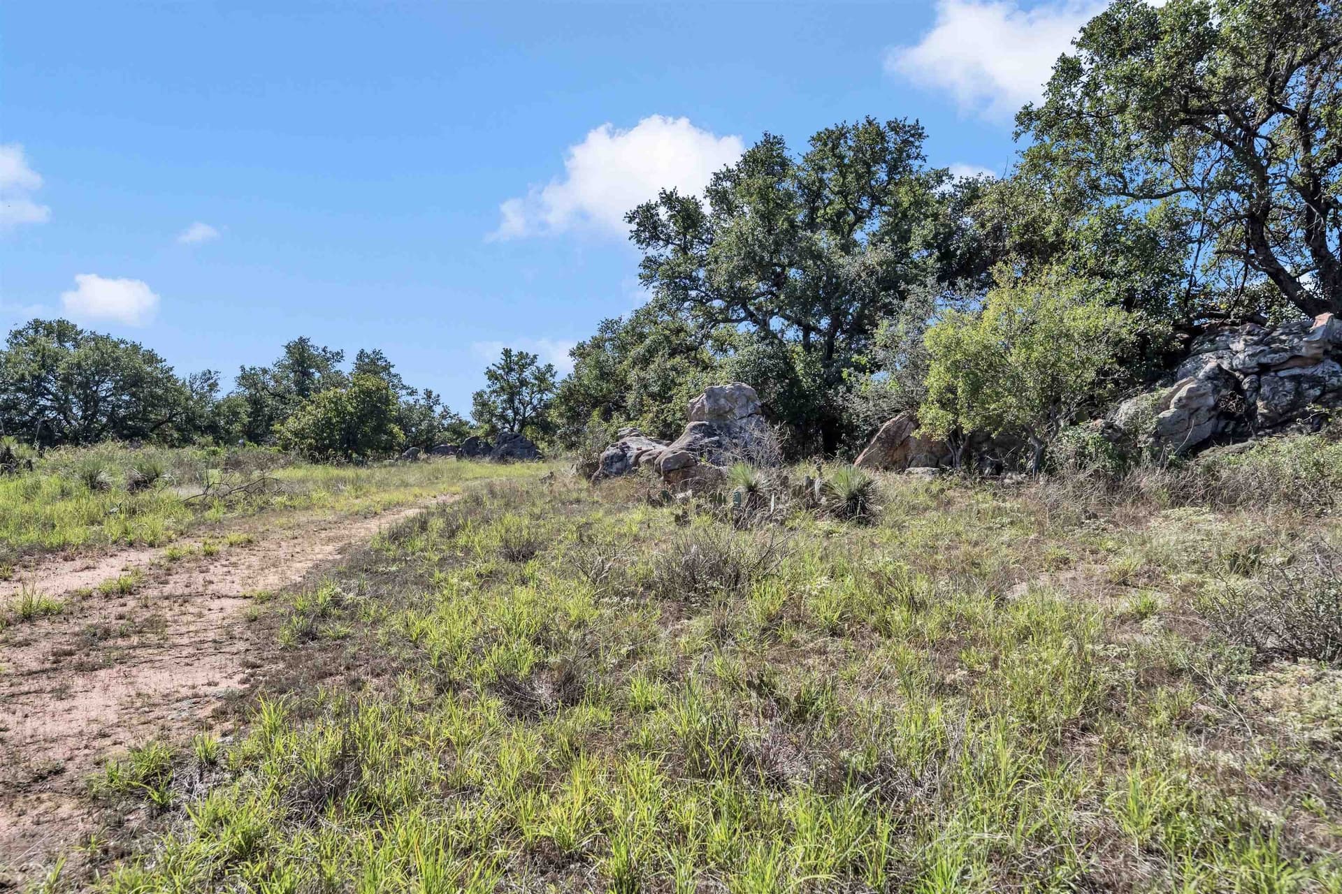 20.99 acres in Llano County - photo 13