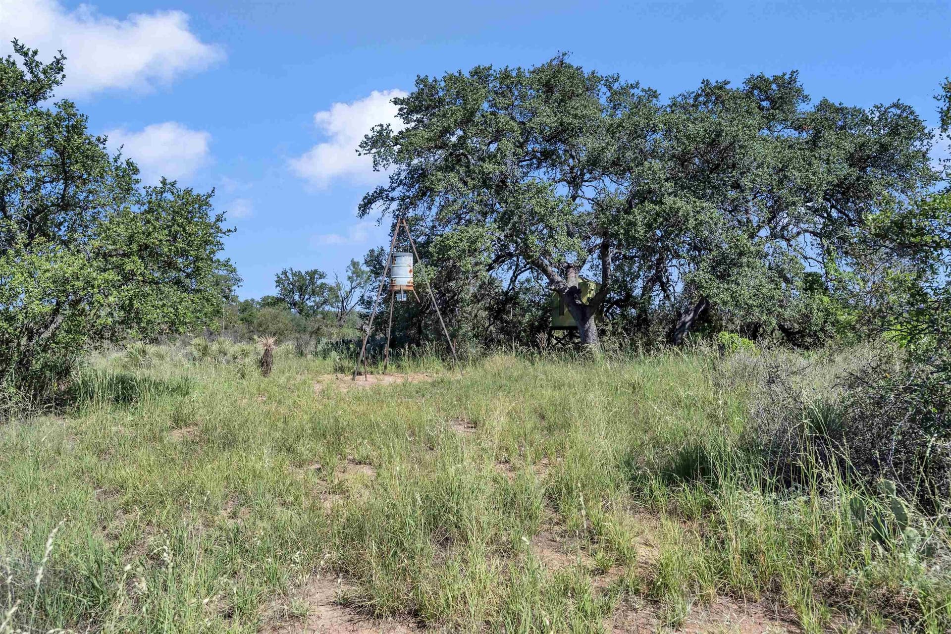 20.99 acres in Llano County - photo 14
