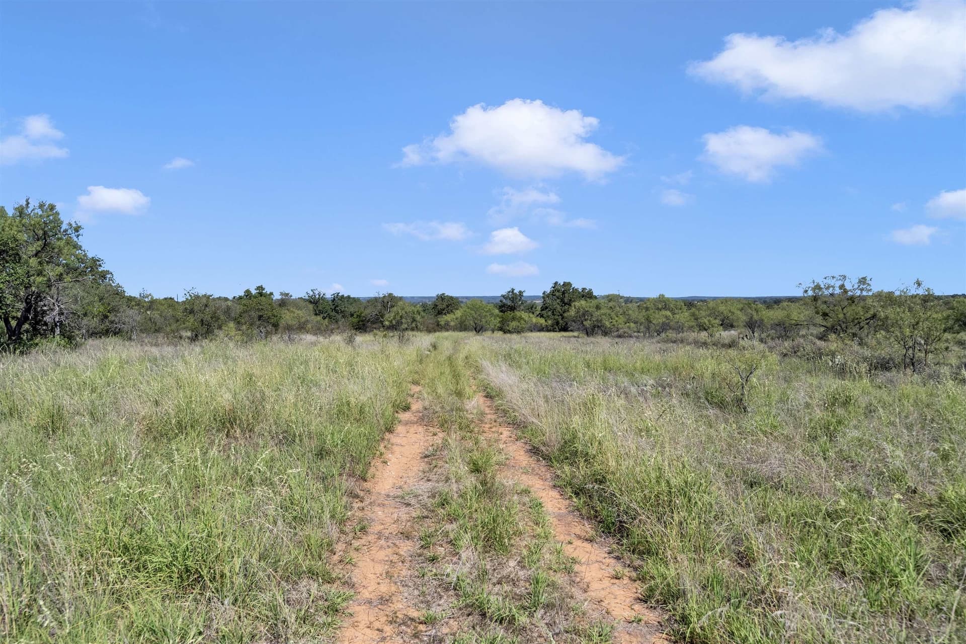 20.99 acres in Llano County - photo 15
