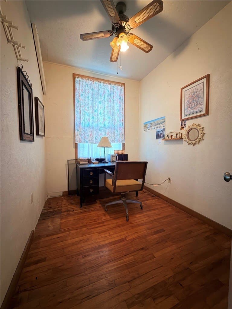 20.01 acres in Kleberg County - photo 15