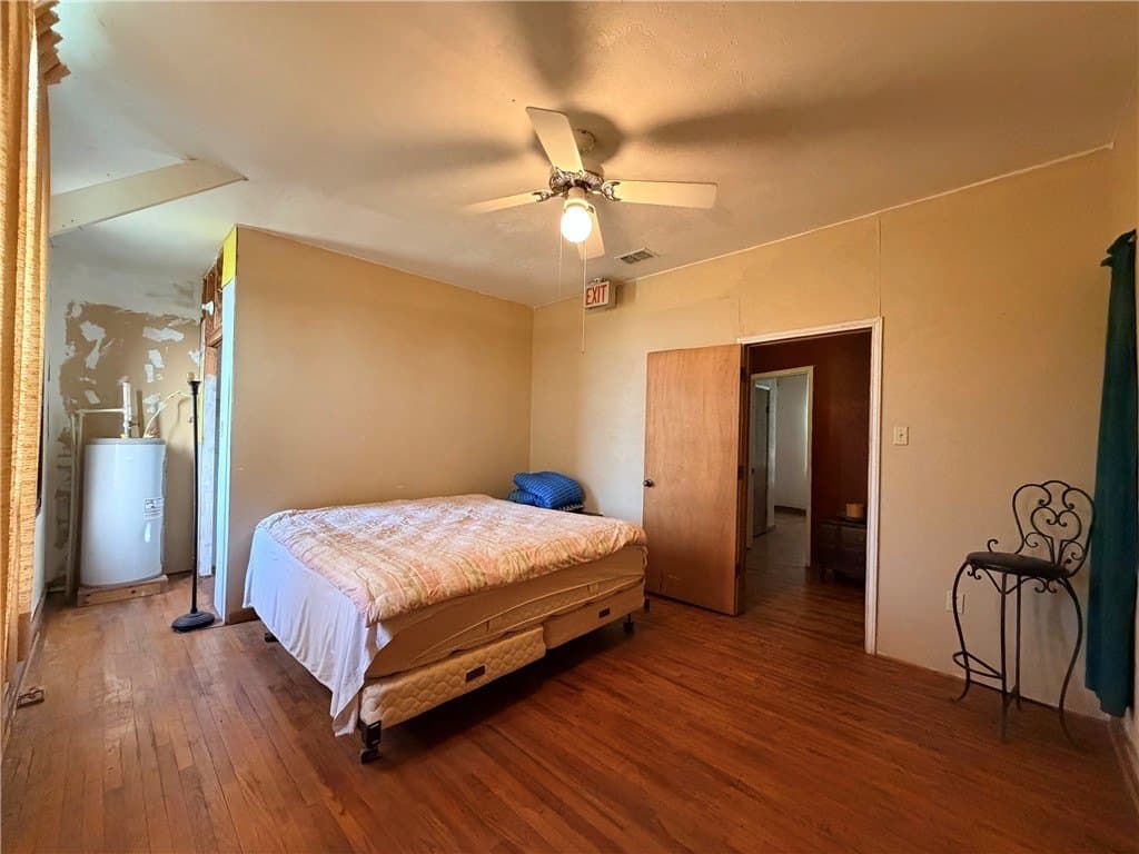 20.01 acres in Kleberg County - photo 13