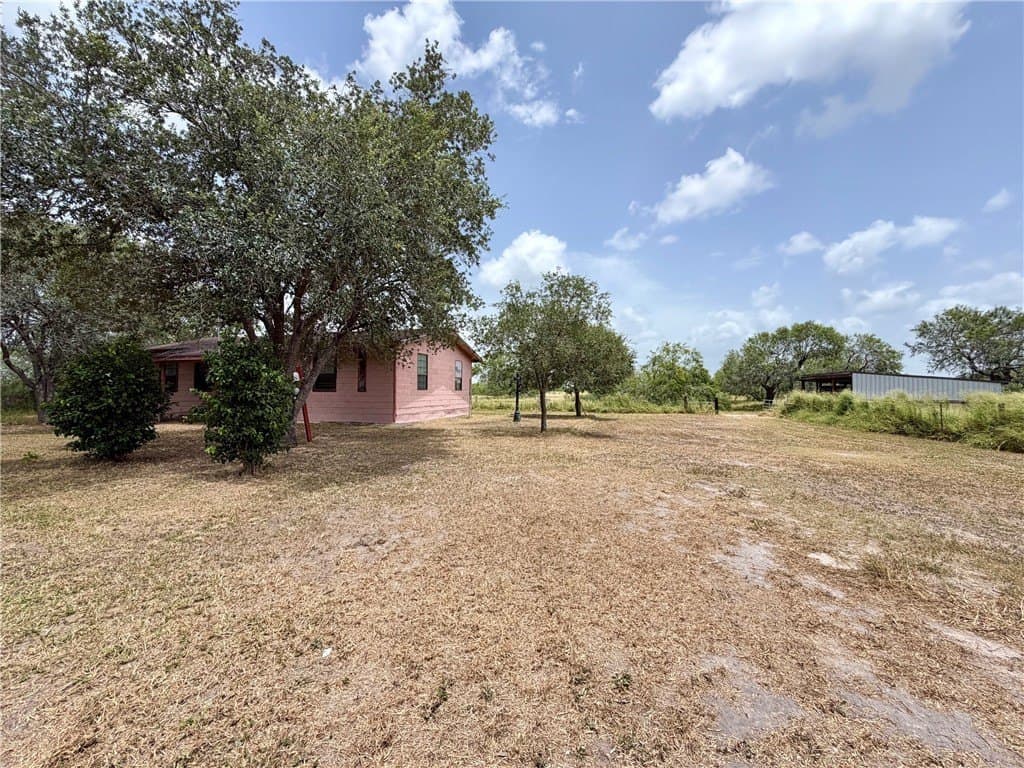 20.01 acres in Kleberg County - photo 21