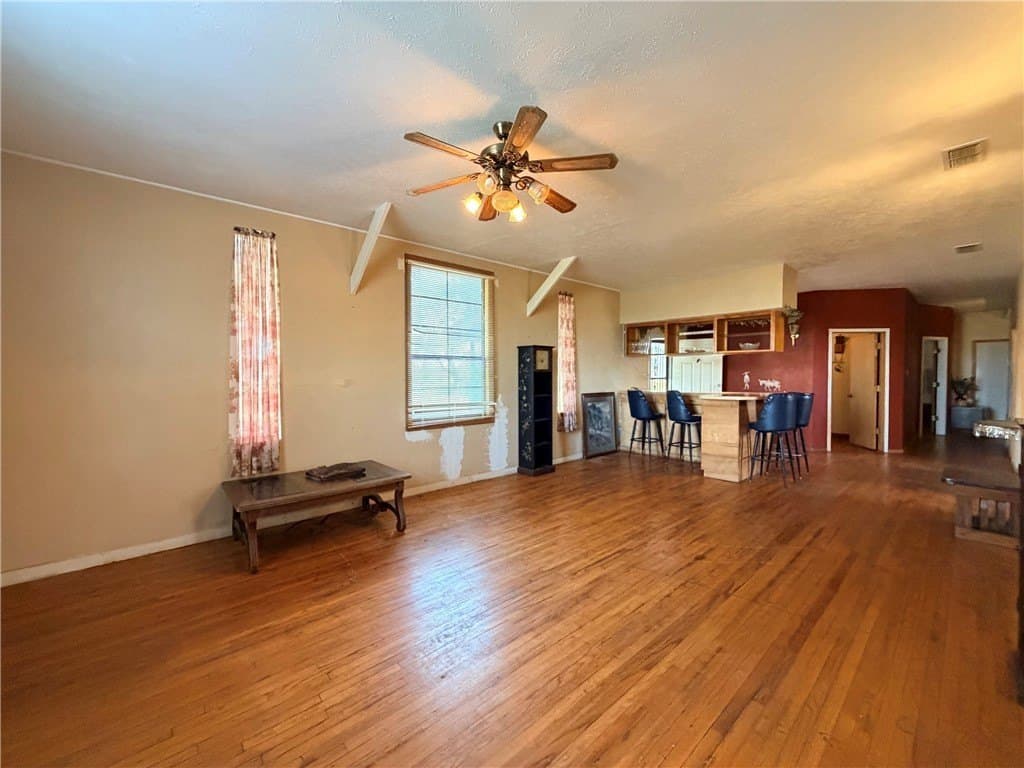 20.01 acres in Kleberg County gallery image 4