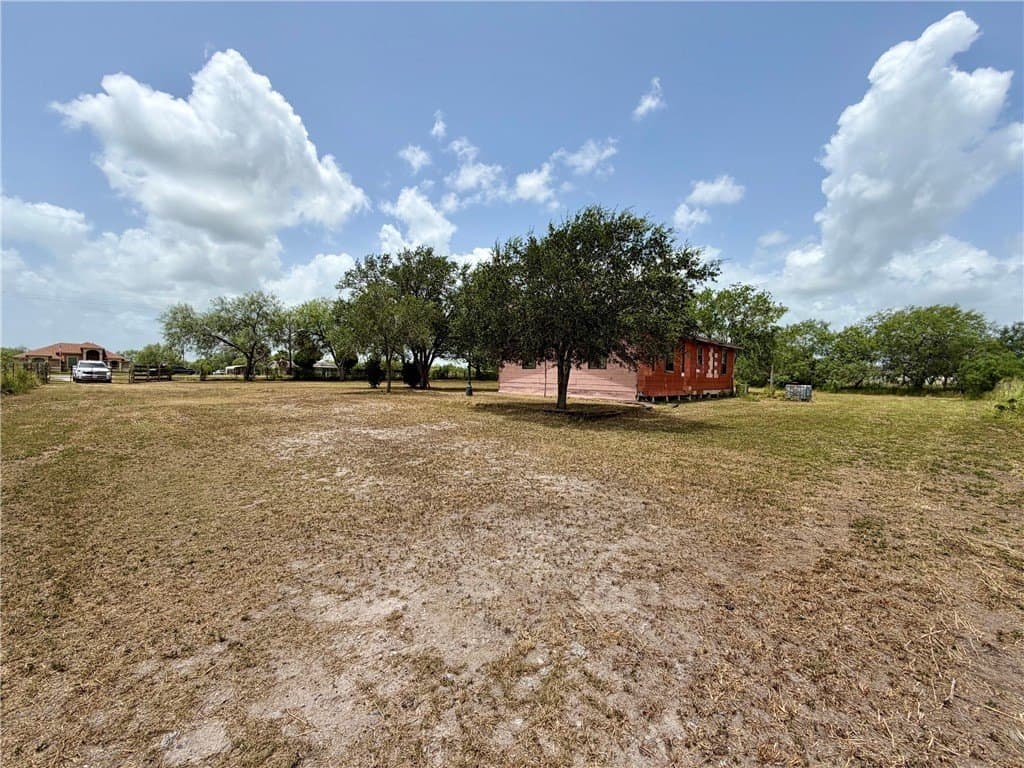 20.01 acres in Kleberg County - photo 22