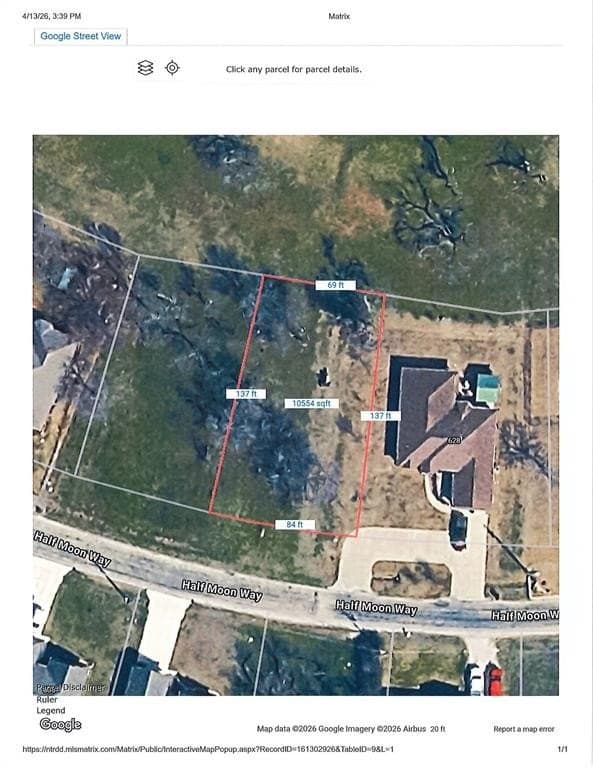 0.24 acres in Wise County gallery image 2