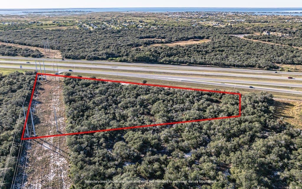 5.4 acres in Texas County - photo 7