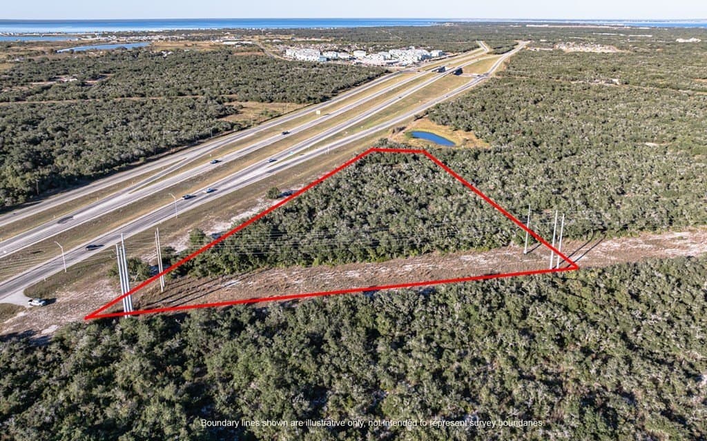 5.4 acres in Texas County - photo 6