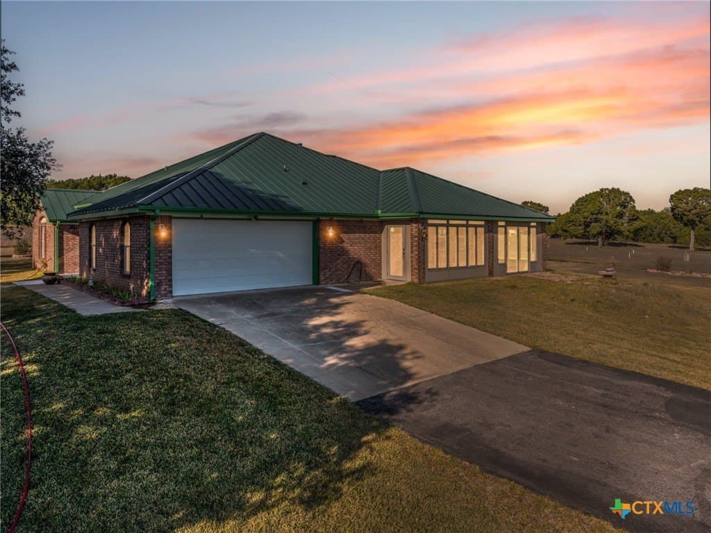 34.5 acres in Lampasas County gallery image 3