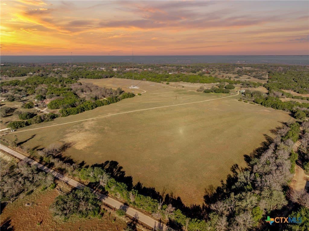 34.5 acres in Lampasas County gallery image 2