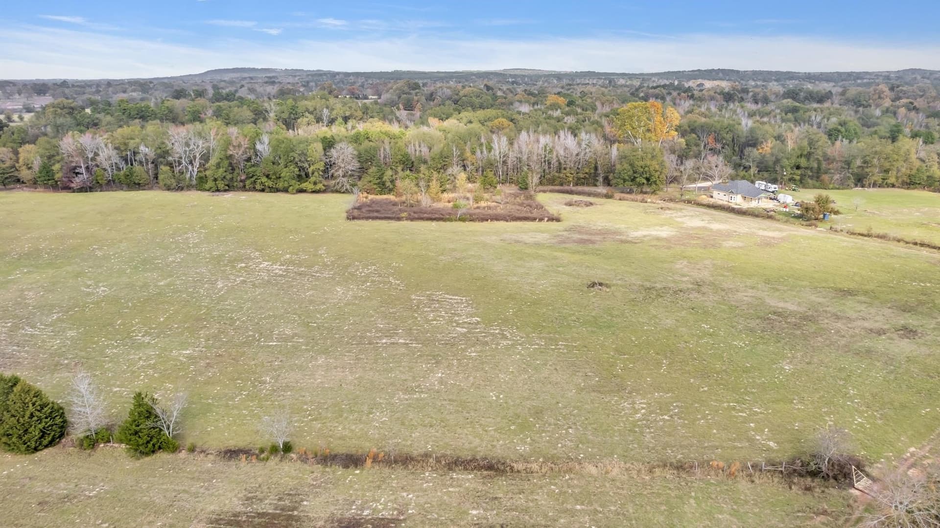 2.23 acres in Upshur County gallery image 3