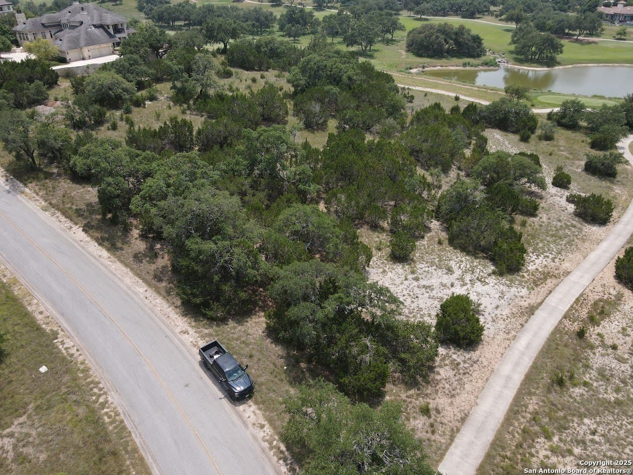 1.29 acres in Kendall County - photo 18