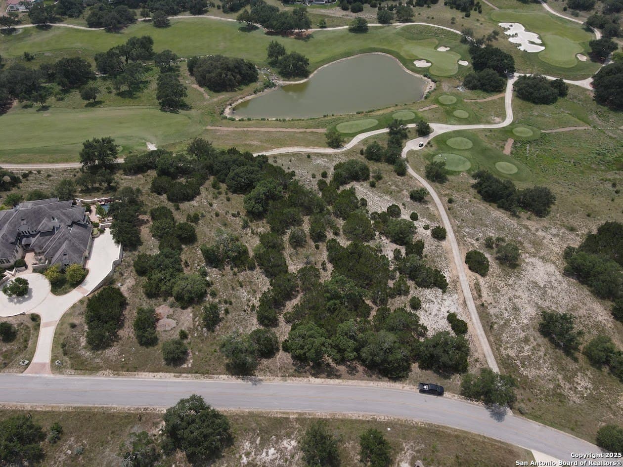 1.29 acres in Kendall County - photo 15