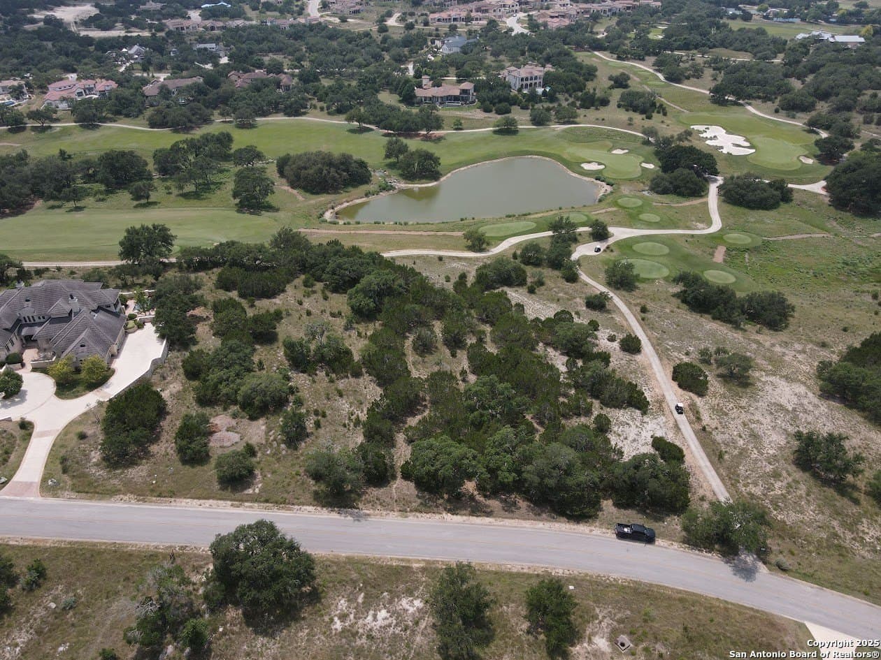 1.29 acres in Kendall County - photo 16