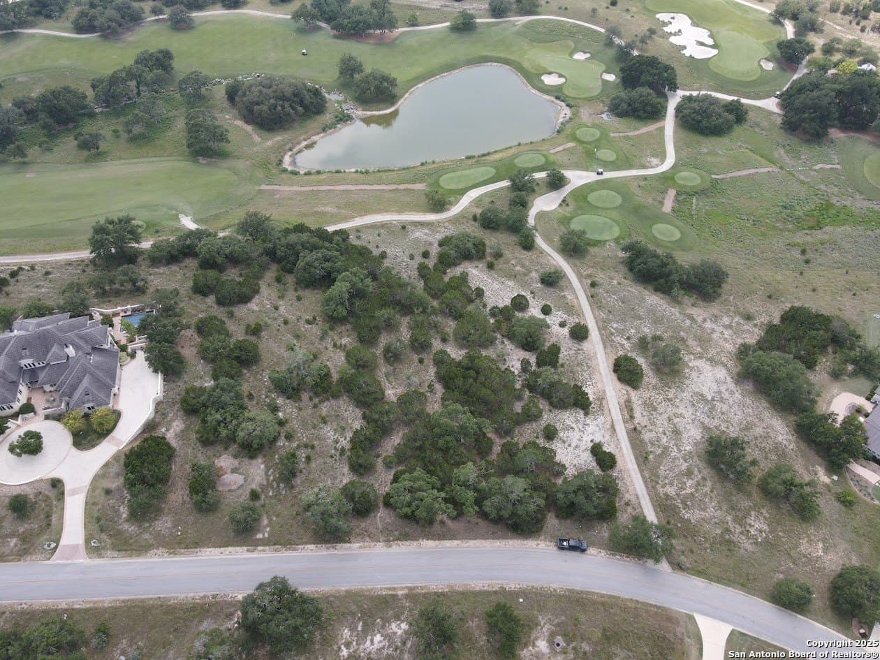 1.29 acres in Kendall County - photo 10