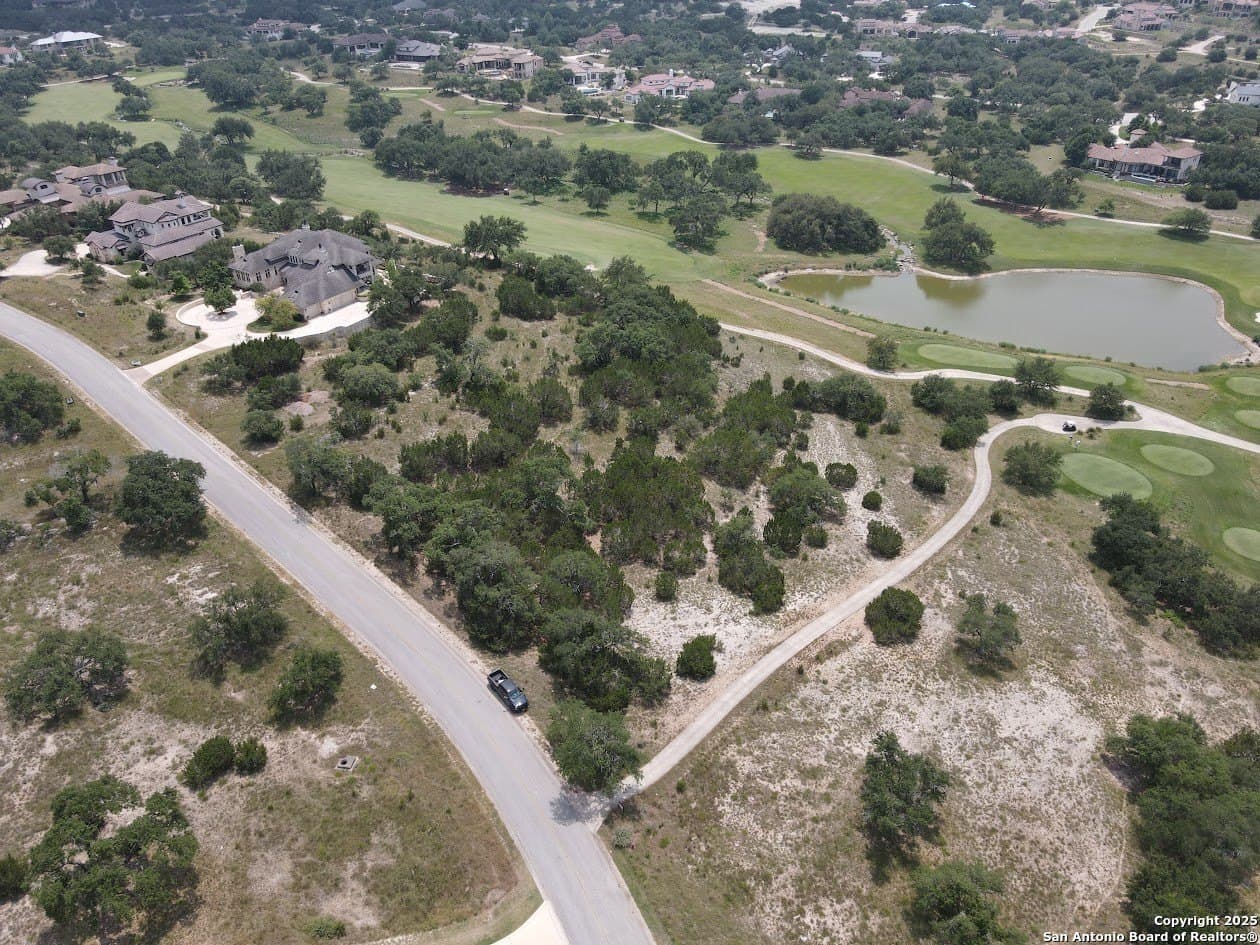 1.29 acres in Kendall County - photo 17
