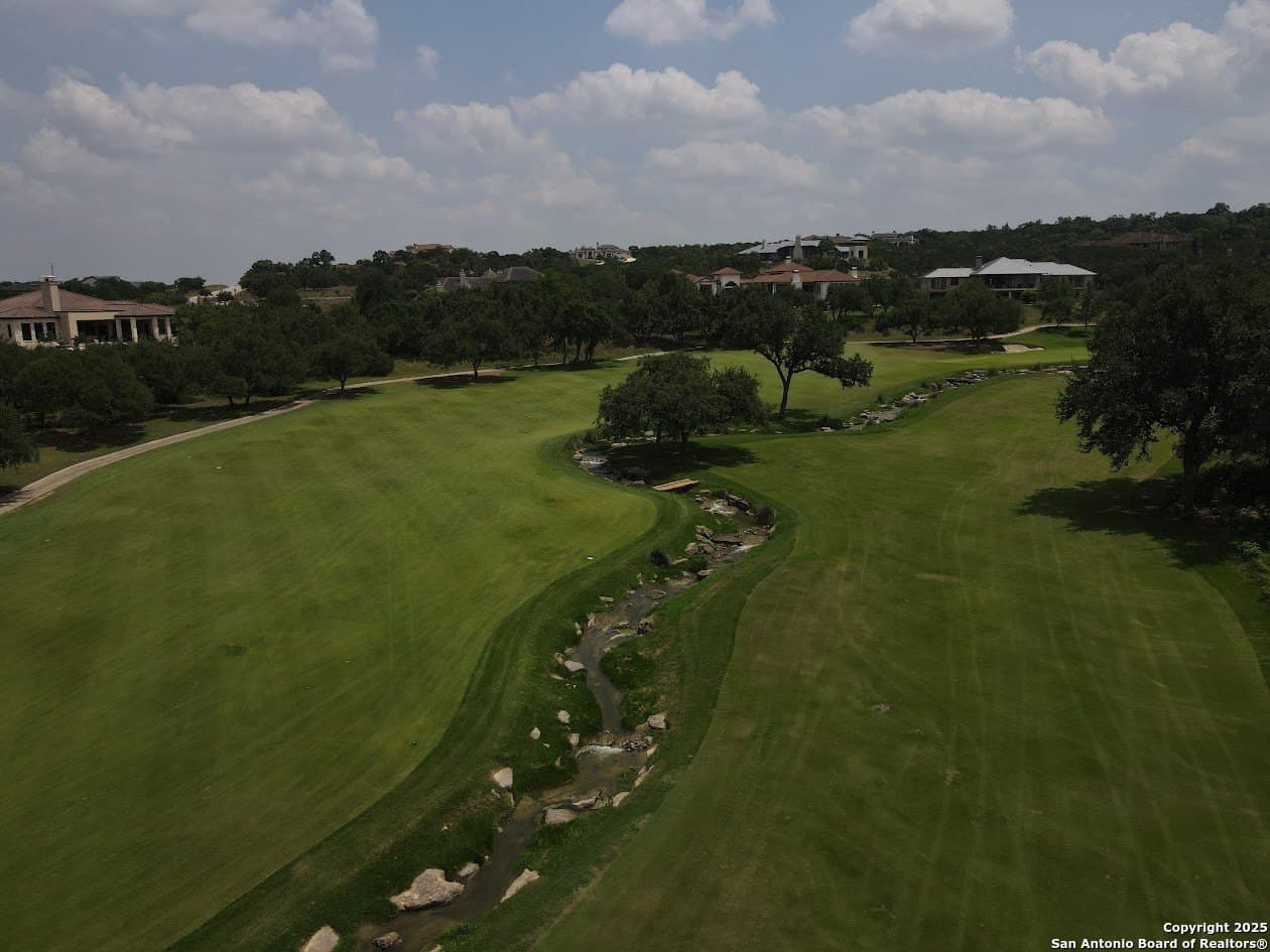 1.29 acres in Kendall County - photo 19