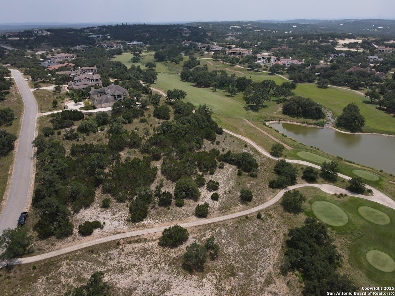 1.29 acres in Kendall County - photo 9