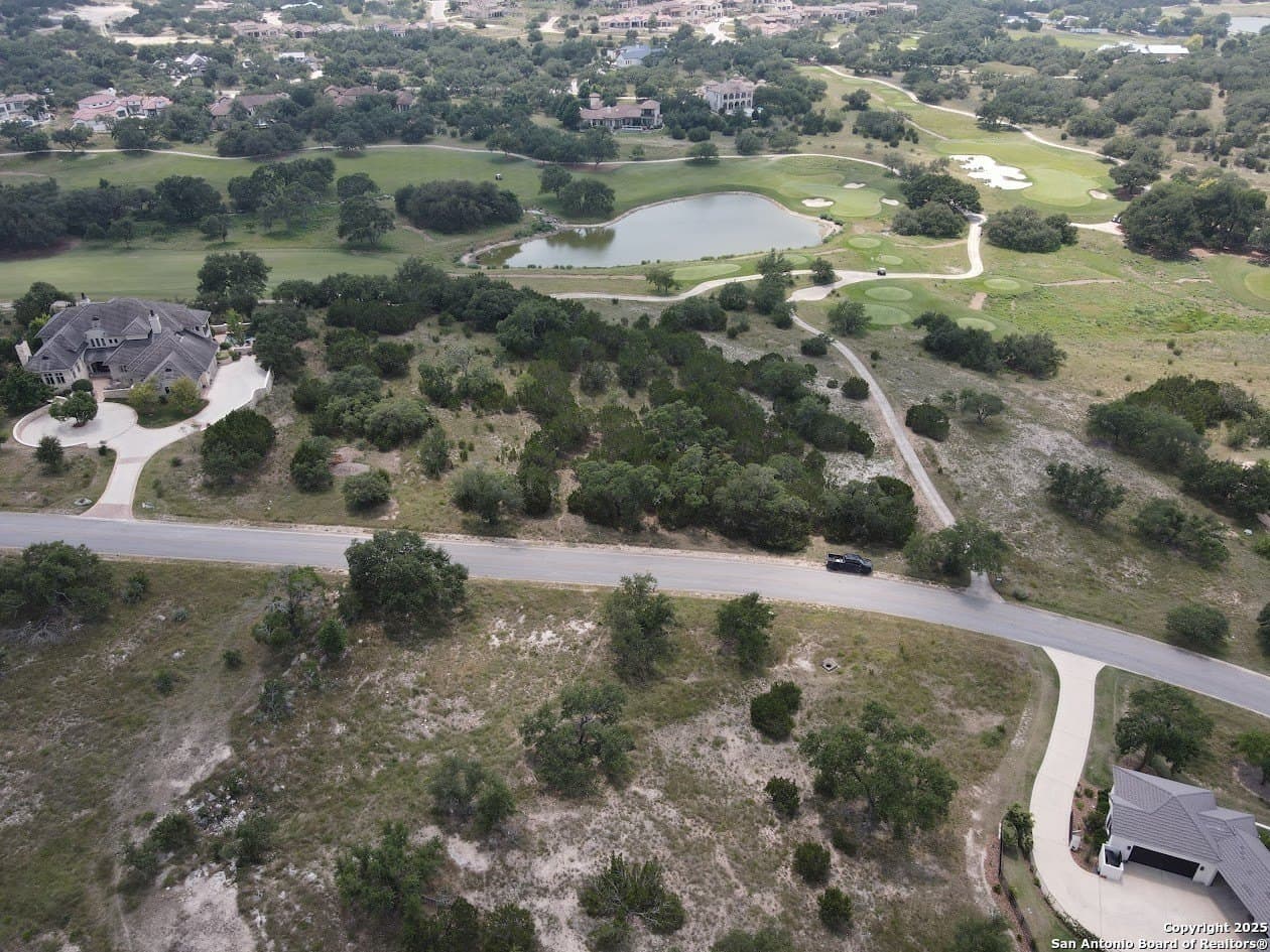 1.29 acres in Kendall County - photo 11