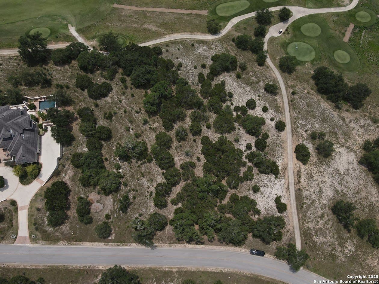 1.29 acres in Kendall County - photo 12