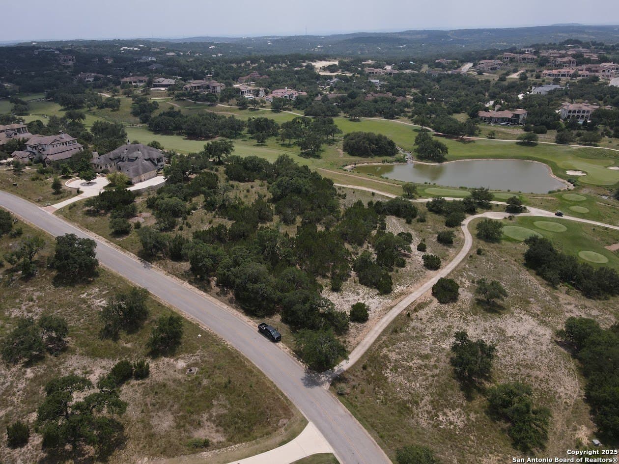 1.29 acres in Kendall County - photo 7