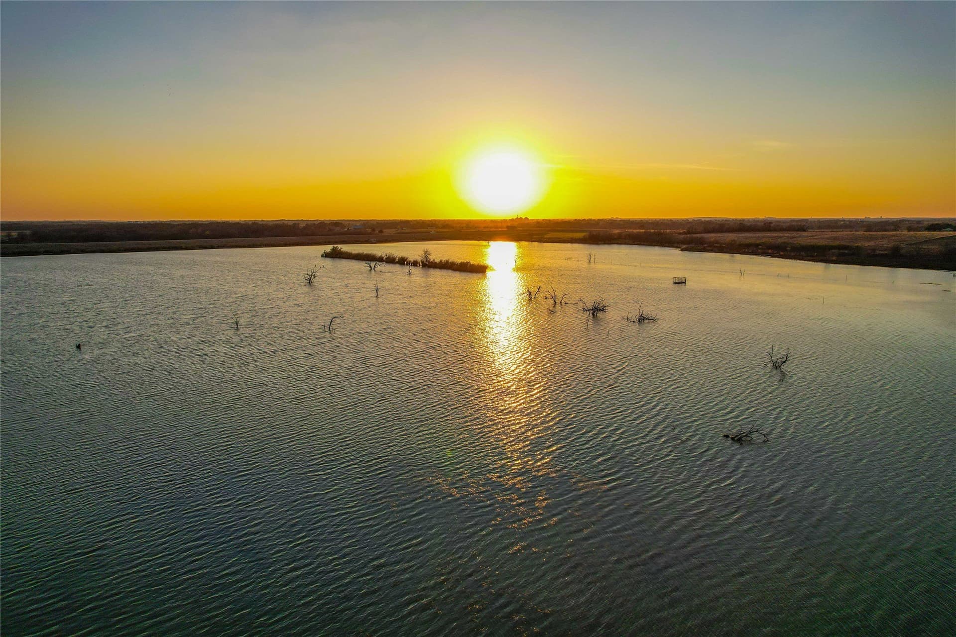 136 acres in Bell County - photo 23