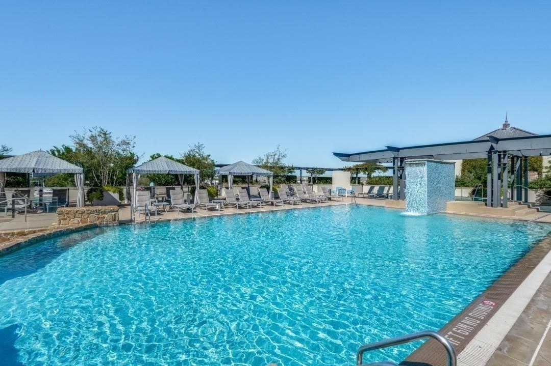 10.68 acres in Tarrant County - photo 26
