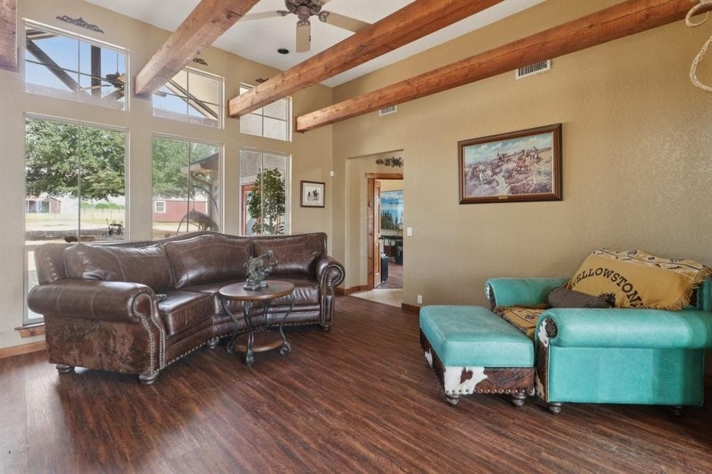 22.4 acres in Wilson County gallery image 3