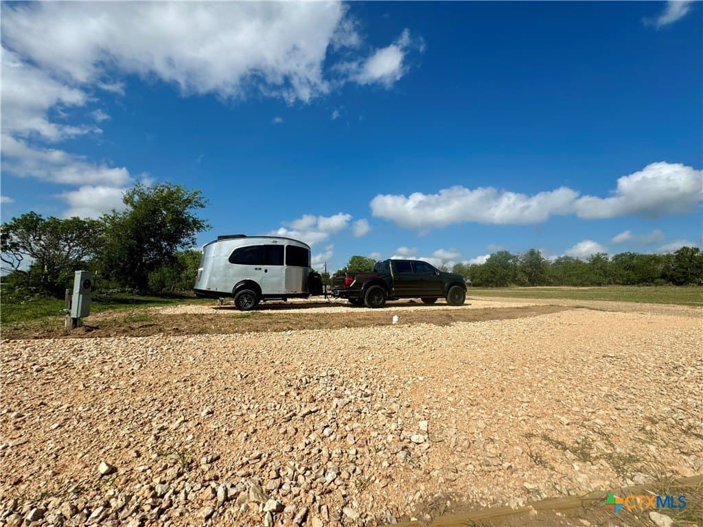 11.93 acres in Wilson County featured view