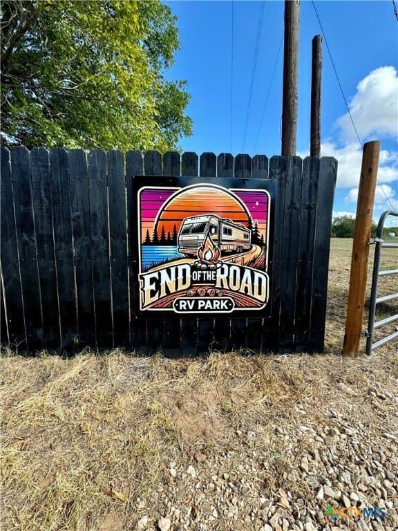 11.93 acres in Wilson County gallery image 2