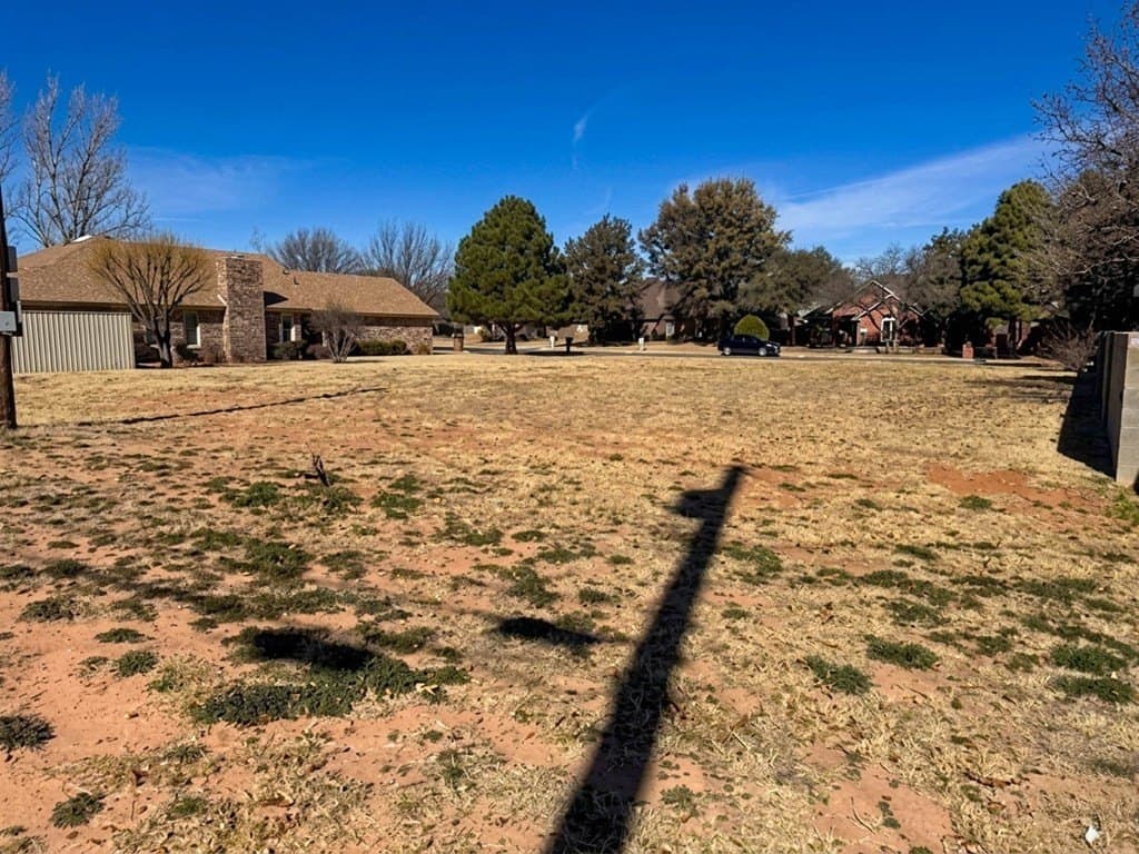 0.29 acres in Gaines County gallery image 3