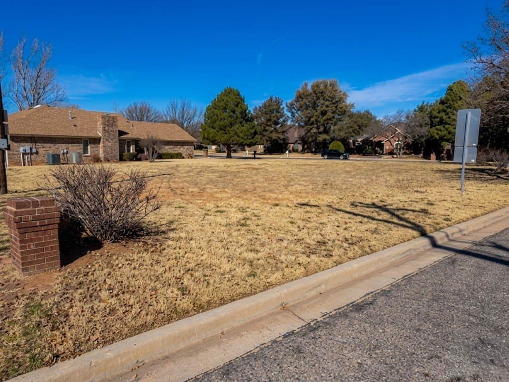 0.29 acres in Gaines County gallery image 2
